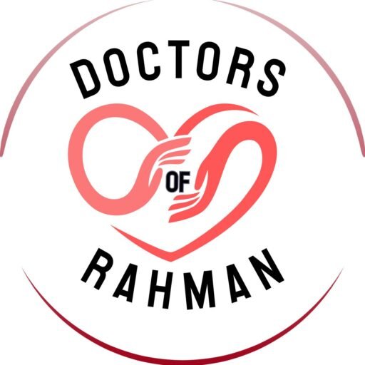 Doctors of Rahman