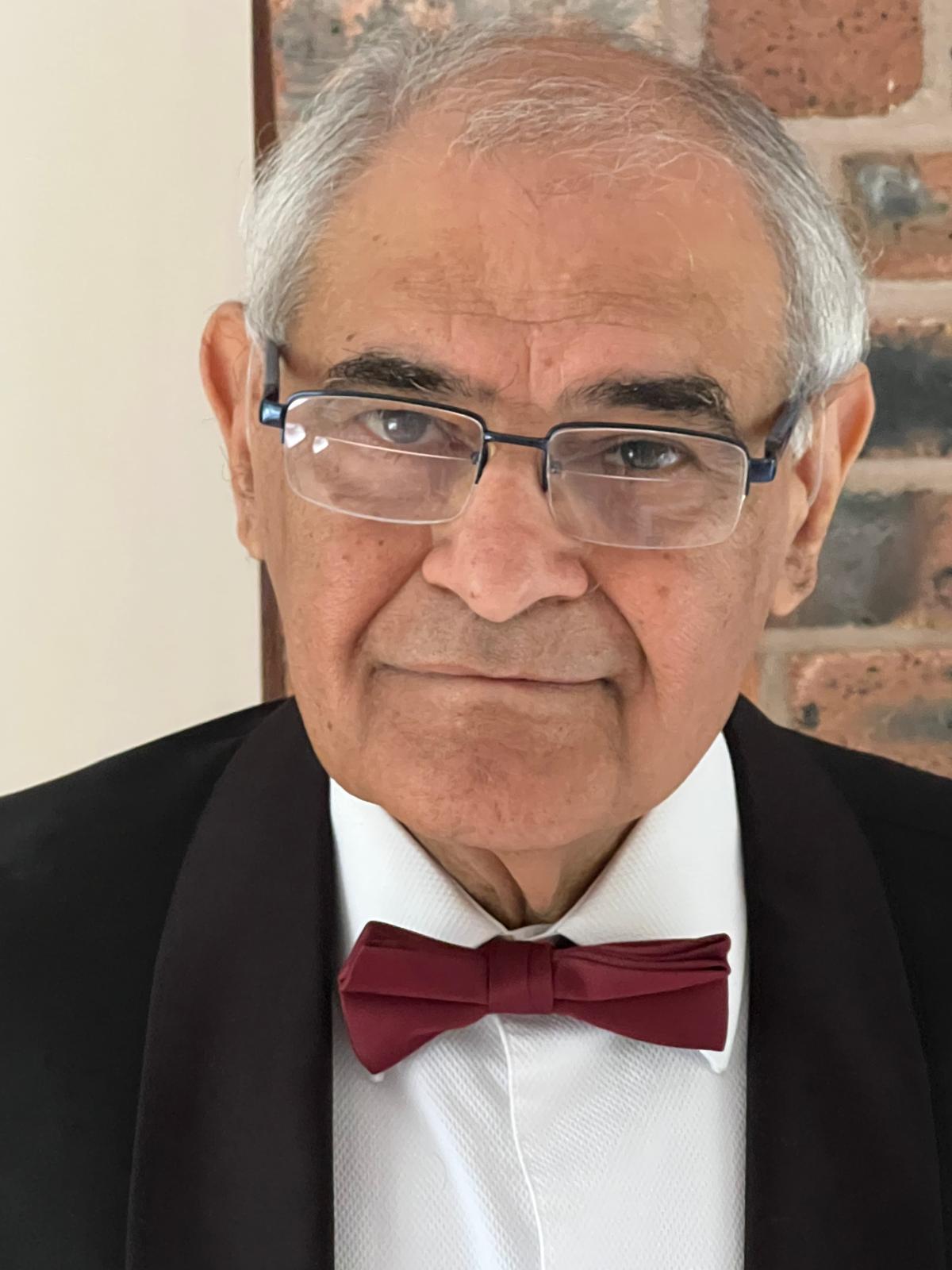 WhatsApp Image 2025-09-02 at 13.36.52